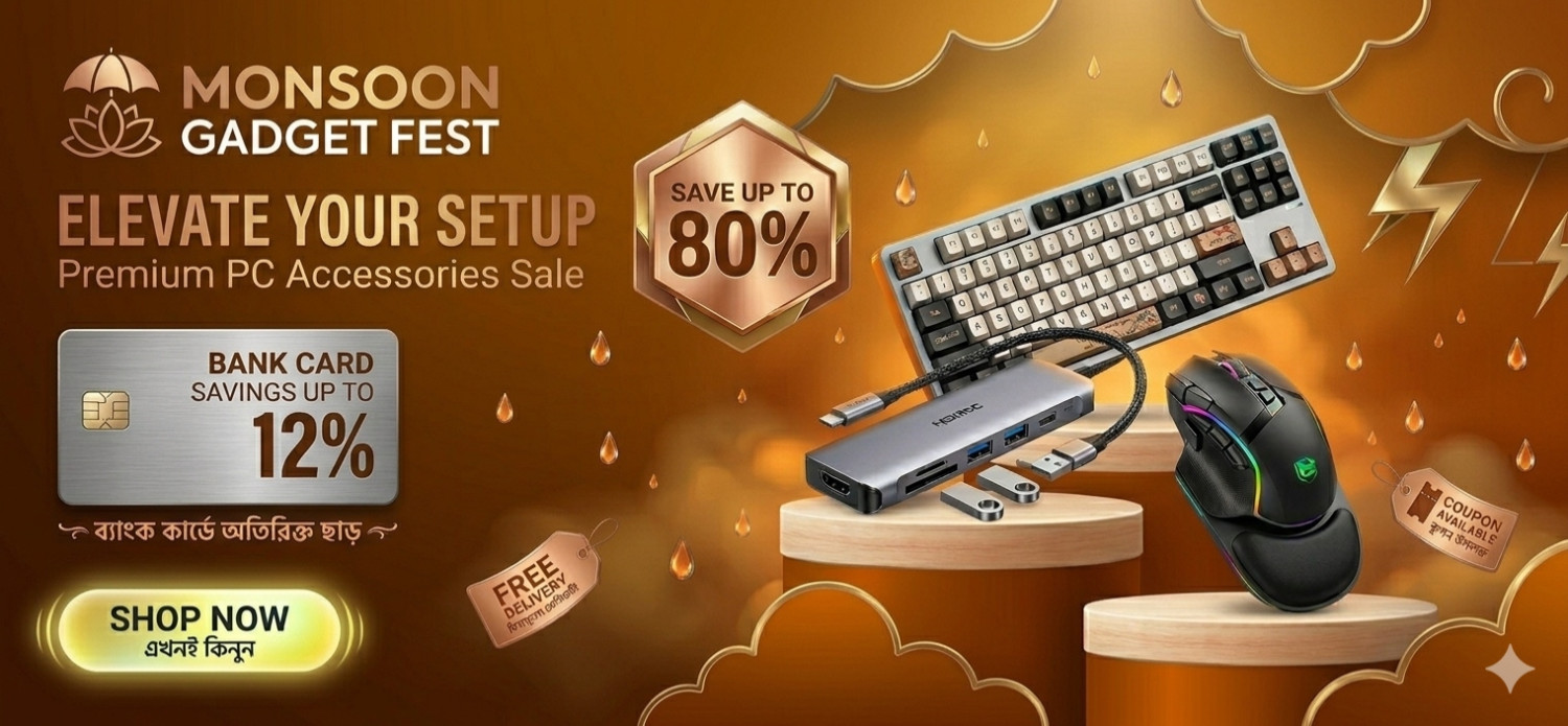 SHOPBUZZ INNOVATION & CO. promo