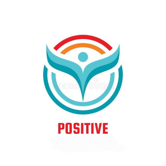 POSITIVE ENTREPRISES