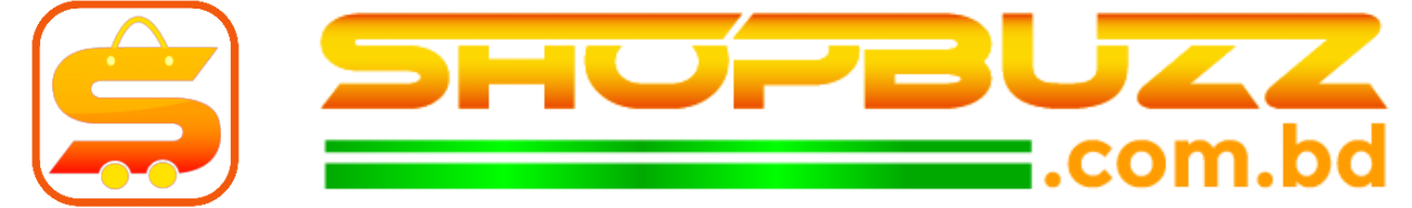 SHOPBUZZ INNOVATION & CO.