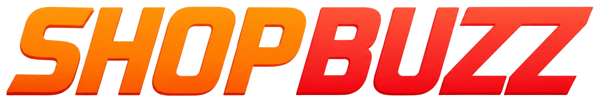 SHOPBUZZ INNOVATION & CO.