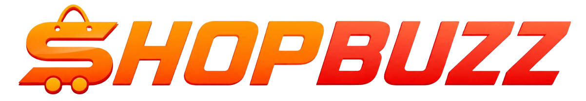 SHOPBUZZ INNOVATION & CO.