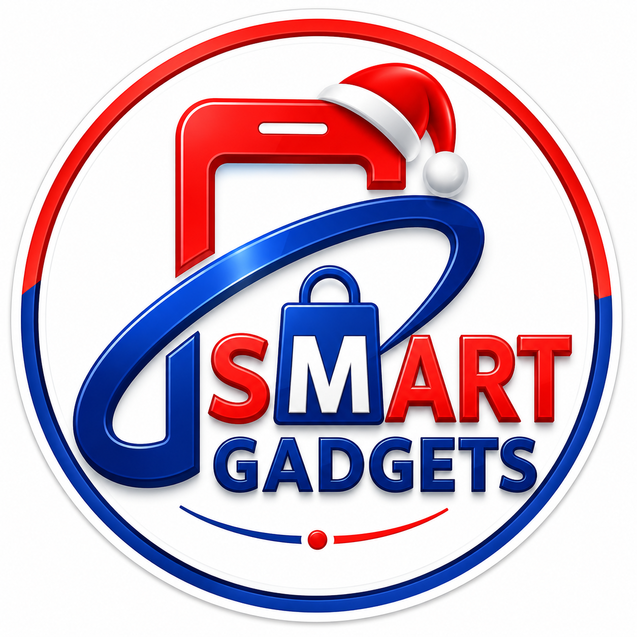 Smart Gadget