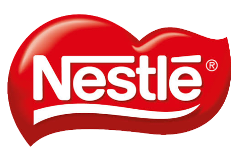 NESTLE