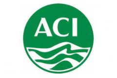 ACI
