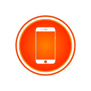 MOBILE & GADGETS