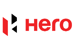 HERO