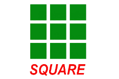 SQUARE