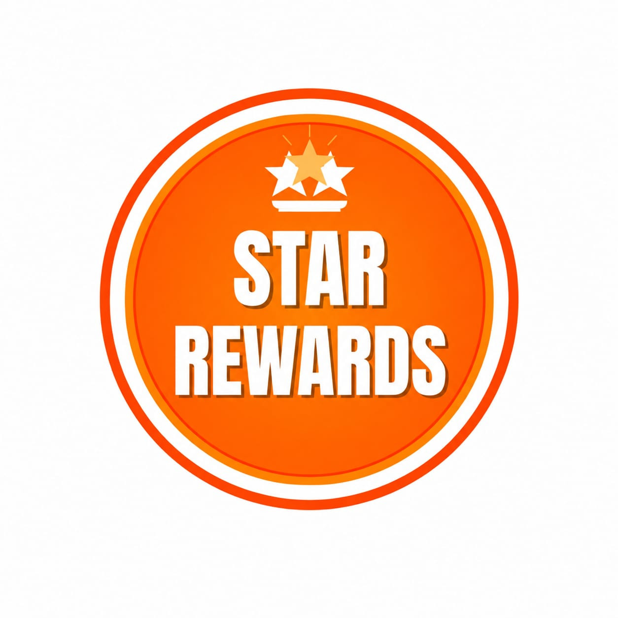 STAR REWARDS PRODUCTS